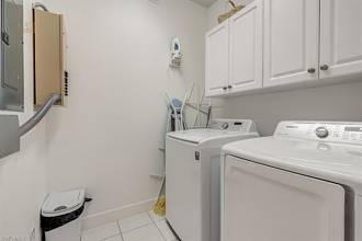 Thumbnail von 11544 Wightman Lane