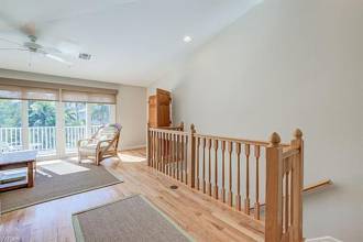 Thumbnail von 11544 Wightman Lane