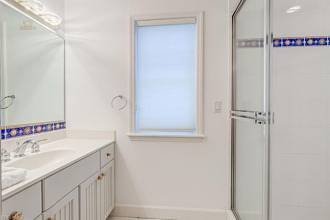 Thumbnail von 11544 Wightman Lane