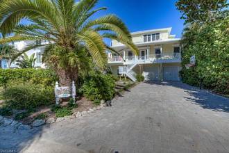 Thumbnail von 11544 Wightman Lane