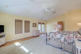 Thumbnail von 11544 Wightman Lane