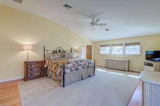 Thumbnail von 11544 Wightman Lane