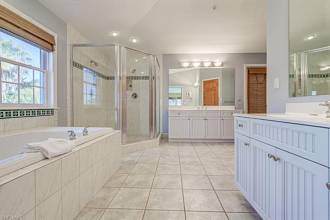 Thumbnail von 11544 Wightman Lane