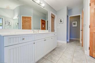 Thumbnail von 11544 Wightman Lane