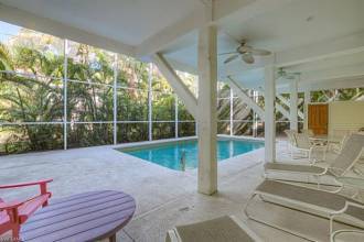 Thumbnail von 11544 Wightman Lane