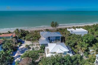 Thumbnail von 11544 Wightman Lane