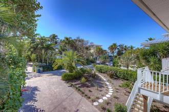 Thumbnail von 11544 Wightman Lane