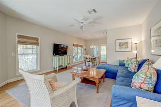 Thumbnail von 11544 Wightman Lane