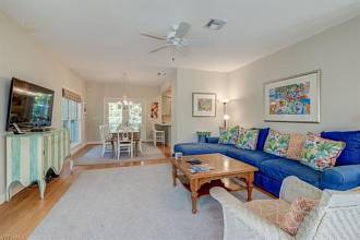 Thumbnail von 11544 Wightman Lane