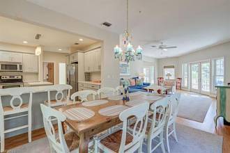 Thumbnail von 11544 Wightman Lane