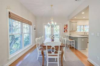 Thumbnail von 11544 Wightman Lane