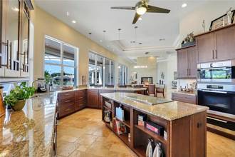 Thumbnail von 5366 Cortez Court