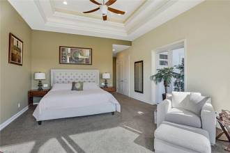 Thumbnail von 5366 Cortez Court