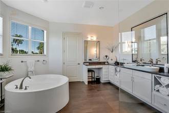 Thumbnail von 5366 Cortez Court