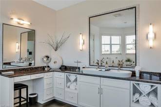 Thumbnail von 5366 Cortez Court