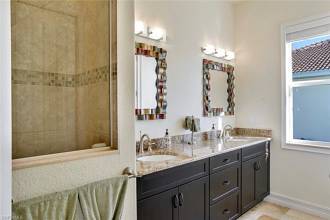 Thumbnail von 5366 Cortez Court