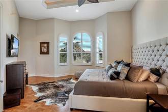 Thumbnail von 5366 Cortez Court