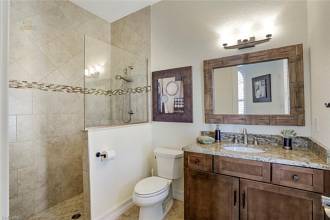 Thumbnail von 5366 Cortez Court