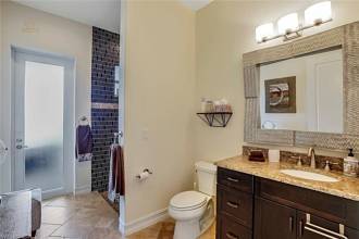 Thumbnail von 5366 Cortez Court