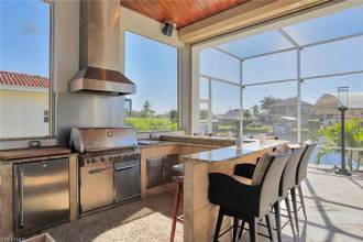 Thumbnail von 5366 Cortez Court