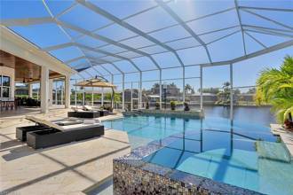 Thumbnail von 5366 Cortez Court