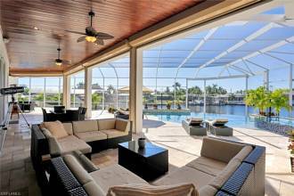 Thumbnail von 5366 Cortez Court