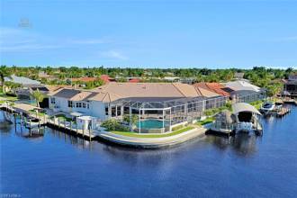 Thumbnail von 5366 Cortez Court