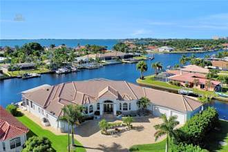 Thumbnail von 5366 Cortez Court