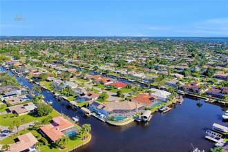 Thumbnail von 5366 Cortez Court