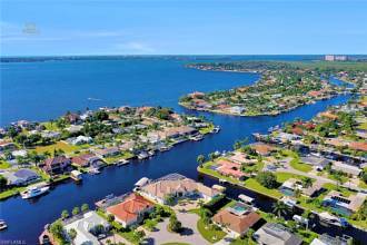 Thumbnail von 5366 Cortez Court