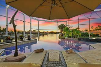 Thumbnail von 5366 Cortez Court