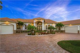 Thumbnail von 5366 Cortez Court