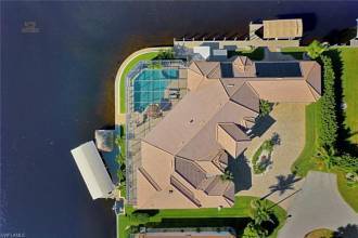 Thumbnail von 5366 Cortez Court