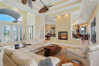 Thumbnail von 5366 Cortez Court