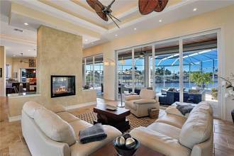 Thumbnail von 5366 Cortez Court