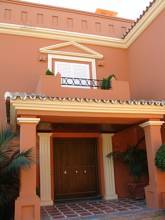 Thumbnail von Luxus-Villa in Rio Real R2348240