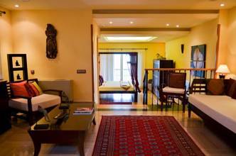 Thumbnail von Luxus-Villa in Rio Real R2348240