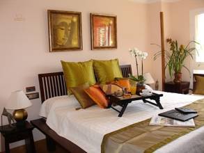 Thumbnail von Luxus-Villa in Rio Real R2348240