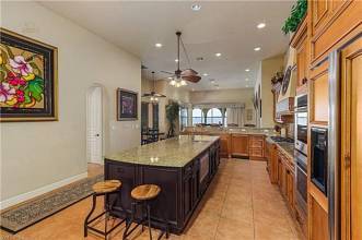 Thumbnail von 1130 Tipton Court