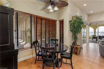 Thumbnail von 1130 Tipton Court