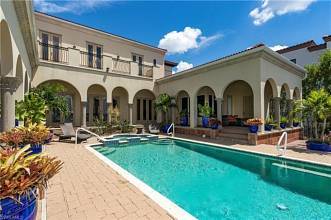 Thumbnail von 1130 Tipton Court