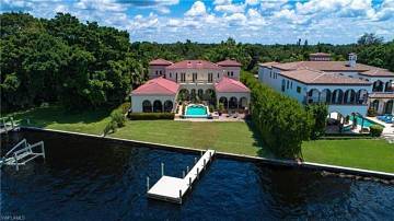 Thumbnail von 1130 Tipton Court