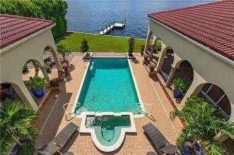 Thumbnail von 1130 Tipton Court