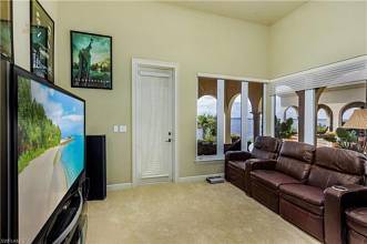 Thumbnail von 1130 Tipton Court