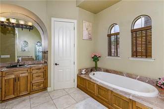 Thumbnail von 1130 Tipton Court