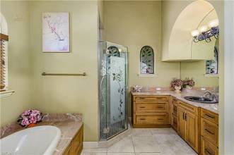 Thumbnail von 1130 Tipton Court