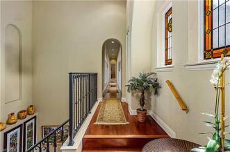 Thumbnail von 1130 Tipton Court