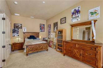 Thumbnail von 1130 Tipton Court