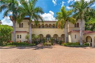 Thumbnail von 1130 Tipton Court