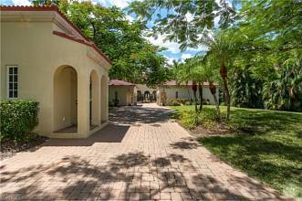 Thumbnail von 1130 Tipton Court